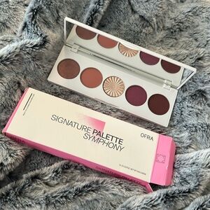 NIB - Ofra Cosmetics: Symphony Signature Palette NIB